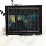 Custom Puzzles For All Ages Digital Printing On Durable Cardboard