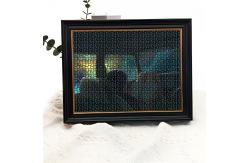 China Custom Puzzles For All Ages Digital Printing On Durable Cardboard supplier