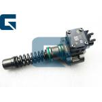 Deutz Common Rail Fuel Injection Unit Pump 0414750004 NDB005 For Excavator Parts for sale