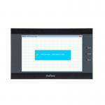 5 Inch PLC Touch Screen Interface IP65 Protection Level 108*65mm Display Size for sale