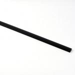                    Wide Soft Colorful PVC Industrial Profiles              for sale