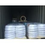 Id 250mm Stainless Steel Jewelry Wire Aisi 304 / 304l Spring Coil Alloy Wires for sale