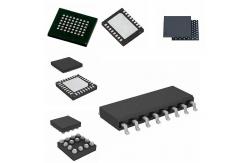 China BCM53575B0IFSBG supplier