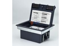 China BNT Ground Socket Description Product name Ground Socket Model Number supplier