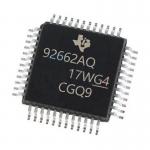 Texas Instruments TPS92662AQPHPRQ1 HTQFP48 LED Driver ICs for sale