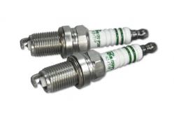 China Automobile Car Engine Iridium Spark Plug K5RTIP Replace 90919-01240 SK16R11 supplier
