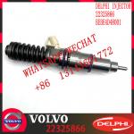 Diesel Engine Fuel injector 22325866 BEBE4D48001 E3.18 for V-O-L-V PENTA MD STAGE II for sale
