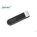 Mini CO₂ Detector KGD - AM - 132 for sale