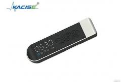China Mini CO₂ Detector KGD - AM - 132 supplier