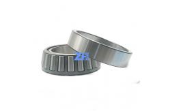 China TOP  Quality T2EE100 T2EE100C3 T2EE100RS  TAPPER  ROLLER BEARING   100*165*47mm supplier