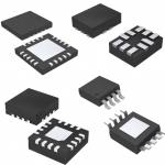 ATMEGA644PV-10AU for sale