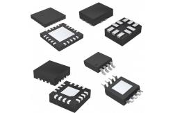 China ATMEGA644PV-10AU supplier