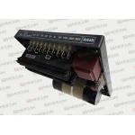 Genuine  Generators Automatic Voltage Regulator AVR R448 for sale