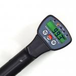 Bluetooth Aluminium Barcol Impressor Hardness Tester Um-4 Battery HBA-110 for sale