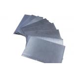 Non Magnetic Nickel Clad Stainless Steel Sheet , Nickel Clad Stainless Steel Strip for sale