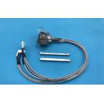 Panasonic NPM 12 head flow sensor N510037015AB N510037016AB for sale