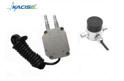 China High Sensitivity Precision Pressure Sensor Mini Outline CE Certification supplier
