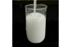 China Alcohol Solution Resistance Water Based Acrylic Emulsion For Printing Inks supplier