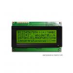 AMC2004AR-B-Y6WFDY-SPI for sale
