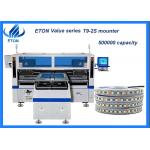 Automatic FPCB 500000 Capacity SMD Making Machine Surface Mount Placement Machine for sale
