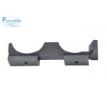 Upper Guide Knife Rear Suitable For XLC7000 Gerber Part 65832002