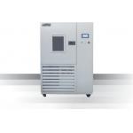 Stainless Steel Environmental Testing Chambers Programmable AC Power Source Internal Dim 45x60x45mm for sale