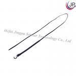 Surface Mount NTC Temperature Sensor 10KΩ±1% 3435K±1%