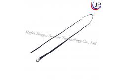 China Surface Mount NTC Temperature Sensor 10KΩ±1% 3435K±1% supplier