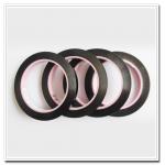 1000 Pieces Roll Masking Paper Transfer Tape