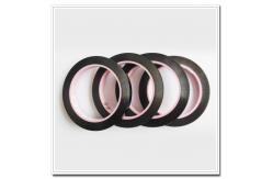 China 1000 Pieces Roll Masking Paper Transfer Tape supplier