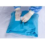 Medical EO Surgical Procedure Packs For Operative Care Packages for sale