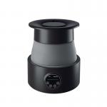 10 mode Reptile Automatic Mister , 5L Automatic Humidifier For Reptiles for sale