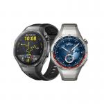 WATCH GT 5 Pro Smart Watch AMOLED Color Screen Sports  Tracker Health Monitor Wristwatch up to 2-Week Battery Life for sale