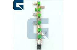 China 0445226044 4938282 For Engine 6D107 Fuel Rail PC200-8 Common Rail supplier
