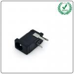 12v Micro Dc Socket Female DC Power Jack Connector for sale
