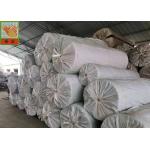 3m Width Antiflaming 80GSM Insulation Support Mesh