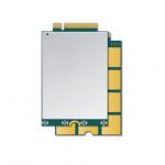 5G Module RM500UCNCB-D10-SNADA Cellular Modules M.2 Format 5G Sub-6GHz Modules for sale