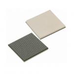Field Programmable Gate Array XCZU5EV-1FBVB900E 3.5 Mbit Embedded System On Chip FPGA IC for sale