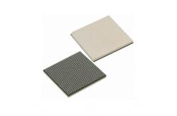 China Field Programmable Gate Array XCZU5CG-L2FBVB900E 256KB Dual ARM Embedded SOC FPGA IC supplier
