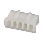 Reel Packaging Integrated Circuit available with 512K X 8 Memory Organization for sale