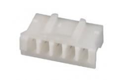 China Reel Packaging Integrated Circuit available with 512K X 8 Memory Organization supplier