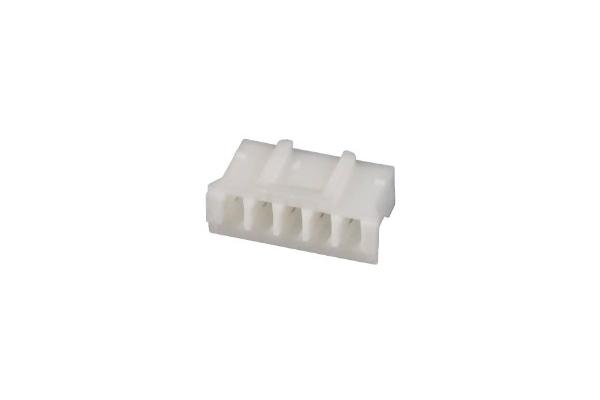 Reel Packaging Integrated Circuit available with 512K X 8 Memory Organization