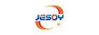 Shenzhen JESOY Technology Co., Ltd.