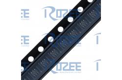 China 74LVC2G07GW,125 supplier