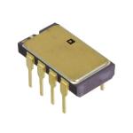 HMC767LP6CETR for sale