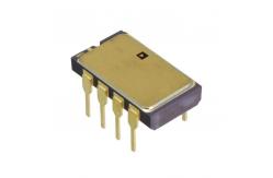 China HMC706LC3CTR supplier