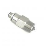 LLG810D324-003-D for sale