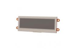 China PIXXILCD-39P4 supplier