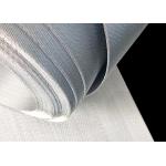 15 - 170um Thickness Stainless Steel Wire Mesh For Filter Transport 0.1 - 2kg/Meter for sale