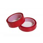 2 Inch Double Adhesive Foam Tape UV Resistant Fit Furniture Industry for sale